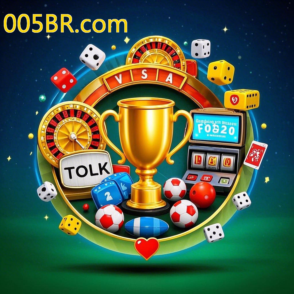 Jogos-Ao-Vivo
