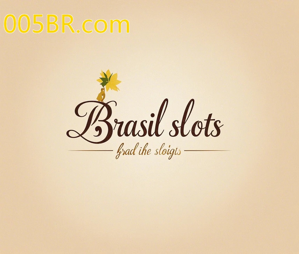 005br