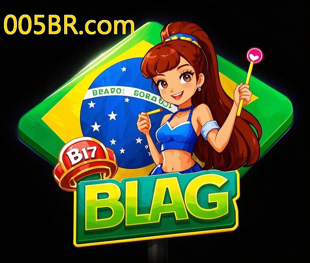 005br