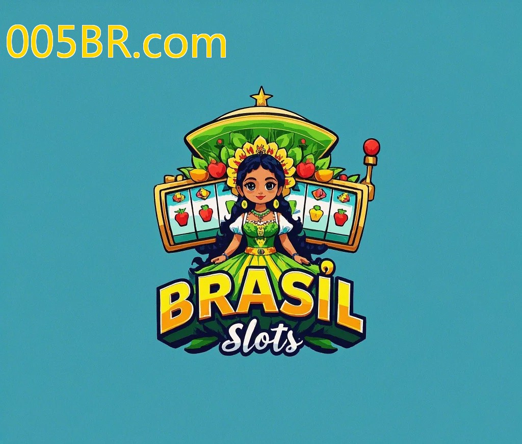 Registro