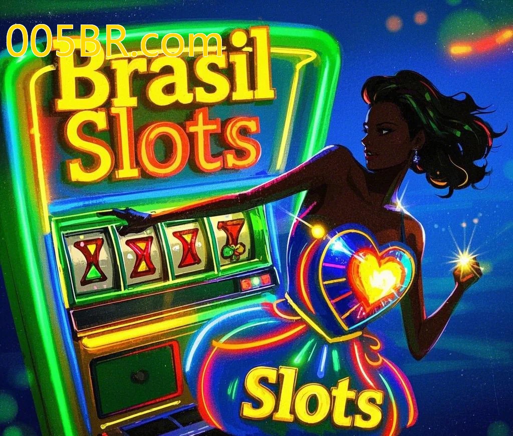 005br-Game-Slots