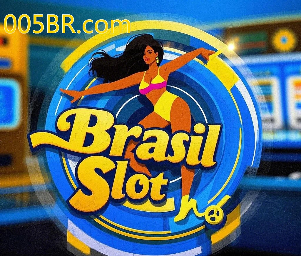 005br-Game-Slots