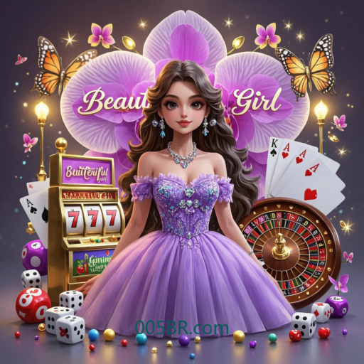 Fortune-Gems